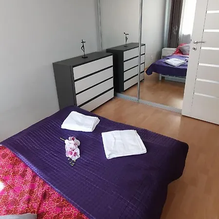 Wola * Warszawa